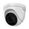 Hikvision HWI-T621H-Z Hiwatch Series Caméra Dôme IP Full Hd 1080p 2Mpx Motozoom 2.8~12mm H.265+ Poe Slot Sd IP67