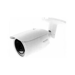 Hikvision HWI-B640H-Z Hiwatch Series Caméra Bullet IP Hd+ 4Mpx Motozoom 2.8~12mm H.265+ Poe Slot Sd IP67 -HIKVISION Soldes Magasin 11089407 3