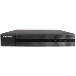 Hikvision HWD-5104M(s) Hiwatch Série Dvr 5in1 TVI / AHD / CVI / CVBS + IP Turbo Hd 4ch @ 1080N P2p En Nuage -HIKVISION Soldes Magasin 11089410 3