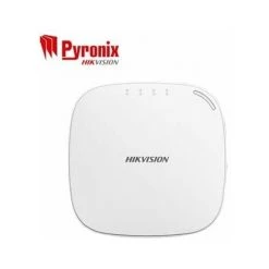 Hikvision DS-PWA32-NG Kit De Panneau De Commande Sans Fil 32 Zones WiFi/LAN/GPRS App Mobile Hik-connect -HIKVISION Soldes Magasin 11123927 3