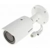 HIKVISION Caméra Tube IP 2 Mp - Varifocale Motorisée - IR 30m - DS-2CD1623G0-IZ28 - Blanc
