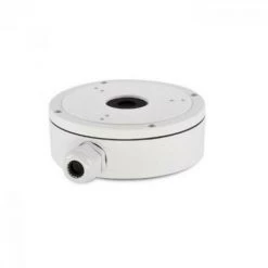 HIKVISION Arrie're En Aluminium Box Ds-1280zj-s Hi302700579