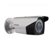 HIKVISION Bulletin Telecamera 4in1 2 Megapixel De L'exterieur Ds-2ce16d0t-vfir3f 300508545