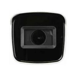 Hikvision HWT-B323-Z Hiwatch Series Caméra Bullet 4in1 TVI/AHD/CVI/CVBS Hd 1080p 2Mpx Motozoom 2.8~13.5mm Osd IP66 -HIKVISION Soldes Magasin 12168226 4