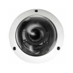 Hikvision HWT-D340-VF Hiwatch Series Caméra Dôme Anti-vandalisme 4in1 TVI/AHD/CVI/CVBS Hd 2k 1440p 4Mpx 2.8~12mm Osd IP66 -HIKVISION Soldes Magasin 12211850 3