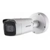 Caméra Bullet IP Hikvision 8 MÉGAPIXELS 2,8/12MM H265 SMART DS-2CD2683G0-IZS