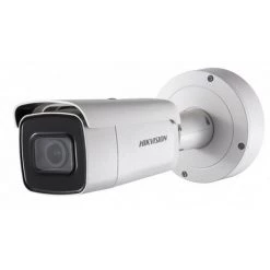 Caméra Bullet IP Hikvision 8 MÉGAPIXELS 2,8/12MM H265 SMART DS-2CD2683G0-IZS
