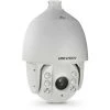 Caméra Dôme PTZ Infrarouge 150m Turbo HD 1080 P - Hikvision - Blanc