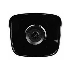 Hikvision HWT-B240-M Hiwatch Series Caméra Bullet 4in1 TVI/AHD/CVI/CVBS Ultra Hd 2K 1440p 4Mpx 2.8mm Osd IP66 7 Hikvision HWT-B240-M Hiwatch Series Caméra Bullet 4in1 TVI/AHD/CVI/CVBS Ultra Hd 2K 1440p 4Mpx 2.8mm Osd IP66 -HIKVISION Soldes Magasin 15716595 4