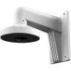 HIKVISION Hikvision DS-1273ZJ-130 - Support - Extérieur - Blanc - DS-2CD7X3PF(NF)-E(I)(Z) - DS-2CD793PFWD-E(I)(Z) DS-2CD793NFWD-E(I)(Z) - DS-2CD7X4FWD-E(I)(Z)... Aluminium - 4,5 Kg (DS-1273ZJ-130)