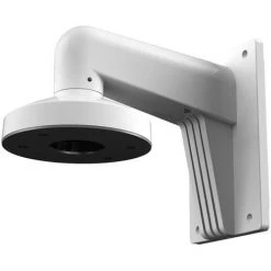 HIKVISION Hikvision DS-1273ZJ-130 - Support - Extérieur - Blanc - DS-2CD7X3PF(NF)-E(I)(Z) - DS-2CD793PFWD-E(I)(Z) DS-2CD793NFWD-E(I)(Z) - DS-2CD7X4FWD-E(I)(Z)... Aluminium - 4,5 Kg (DS-1273ZJ-130)