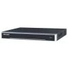 HIKVISION Hikvision DS-7608NI-K2/8P - 8 Canaux - 3840 X 2160 Pixels - 3840 × 2160 - 2560 × 1440 - 1920 × 1080 - 1600 × 1200 - 1280 × 1024 - 1280 × 720 - 1024 × 768 - H.264,H.264+,H.265,MPEG4 - 6 To - SATA (DS-7608NI-K2/8P)