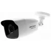 Hikvision HWT-B220-M Hiwatch Series Caméra Bullet 4in1 TVI/AHD/CVI/CVBS Full Hd 1080p 2Mpx 2.8mm Osd IP66