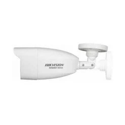 Hikvision HWT-B220-M Hiwatch Series Caméra Bullet 4in1 TVI/AHD/CVI/CVBS Full Hd 1080p 2Mpx 2.8mm Osd IP66 -HIKVISION Soldes Magasin 15877952 3