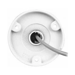 Hikvision HWT-B220-M Hiwatch Series Caméra Bullet 4in1 TVI/AHD/CVI/CVBS Full Hd 1080p 2Mpx 2.8mm Osd IP66 -HIKVISION Soldes Magasin 15877952 5