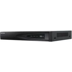 Kit Vidéosurveillance 2 Caméras Dômes - Hikvision - Blanc -HIKVISION Soldes Magasin 17921192 3