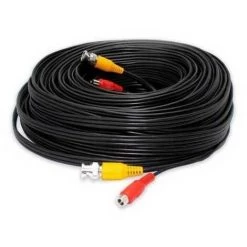 Kit De Vidéosurveillance Hikvision 4 Dômes 1080p Hd Avec Disque Dur -HIKVISION Soldes Magasin 18110124 4