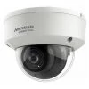 Hikvision HWT-D323-Z Hiwatch Series Caméra Dôme Anti-vandalisme 4in1 TVI/AHD/CVI/CVBS Hd 1080p 2Mpx Motozoom 2.8~13.5mm Osd IP66