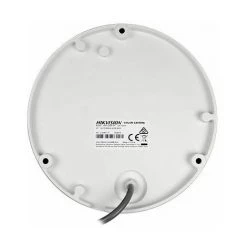 Hikvision HWT-D323-Z Hiwatch Series Caméra Dôme Anti-vandalisme 4in1 TVI/AHD/CVI/CVBS Hd 1080p 2Mpx Motozoom 2.8~13.5mm Osd IP66 7 Hikvision HWT-D323-Z Hiwatch Series Caméra Dôme Anti-vandalisme 4in1 TVI/AHD/CVI/CVBS Hd 1080p 2Mpx Motozoom 2.8~13.5mm Osd IP66 -HIKVISION Soldes Magasin 18621853 4