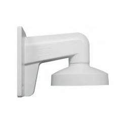 Support De Fixation Murale Pour Les Caméras Dome Hikvision DS-1272ZJ-110-TRS -HIKVISION Soldes Magasin 18621859 3