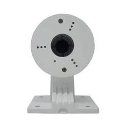 Support De Fixation Murale Pour Les Caméras Dome Hikvision DS-1272ZJ-110-TRS -HIKVISION Soldes Magasin 18621859 4