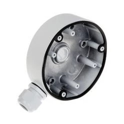 Support De Plafond Pour Caméras Dome Hikvision DS-1280ZJ-DM21 -HIKVISION Soldes Magasin 18621863 3