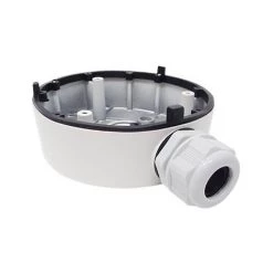 Support De Plafond Pour Caméras Dome Hikvision DS-1280ZJ-DM46 -HIKVISION Soldes Magasin 18751957 4