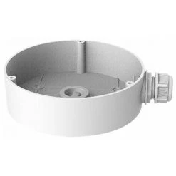 Support De Plafond Pour Caméras Dome Hikvision DS-1280ZJ-DM45