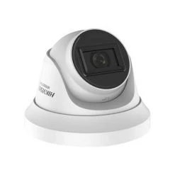 Hikvision HWT-T281-M Hiwatch Series Caméra Dôme 4in1 TVI/AHD/CVI/CVBS Uhd 4k 8Mpx 2.8mm Osd IP66 -HIKVISION Soldes Magasin 18952051 3