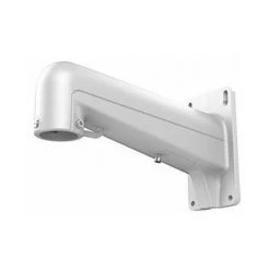 Support Mural Pour Caméra Dôme Motorisée PTZ - HIKVision