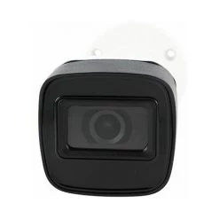 Hikvision HWT-B181-M Hiwatch Series Caméra Bullet 4in1 TVI/AHD/CVI/CVBS Uhd 4k 8Mpx 2.8mm Osd IP66 -HIKVISION Soldes Magasin 20403138 3