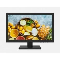 Hikvision Monitor Ds-d5019qe-b 302502266