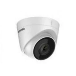Hikvision 4mp Ds-2cd1h43g0e-iz 311311020 CamÉras RÉseau De Tourelle
