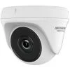 HIKVISION Caméra Dôme 6mm 2mpx 4in1 Ir Hwt-t120-p-0600