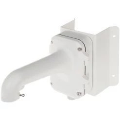 HIKVISION Soldes Magasin -HIKVISION Soldes Magasin 27206454 2