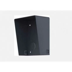 Hikvision Metal Roof 1 Module Ds-kabd8003-rs1 305700587