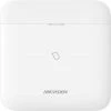 Hikvision AX PRO - DS-PWA64-L-WE - Centrale D'alarme Sans Fil Wifi/GPRS - Blanc