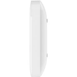 Hikvision AX PRO - DS-PWA64-L-WE - Centrale D'alarme Sans Fil Wifi/GPRS - Blanc -HIKVISION Soldes Magasin 30956023 3