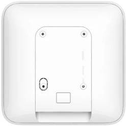 Hikvision AX PRO - DS-PWA64-L-WE - Centrale D'alarme Sans Fil Wifi/GPRS - Blanc -HIKVISION Soldes Magasin 30956023 4