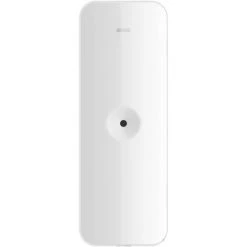 Hikvision AX PRO - DS-PDBG8-EG2-WE - Détecteur De Bris De Vitre - Blanc