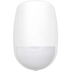 Kit Alarme Sans Fil Wifi/GPRS Avec Centrale 64 Zones - DS-PWA64-KIT-WE Hikvision AX PRO - Blanc -HIKVISION Soldes Magasin 32690978 3