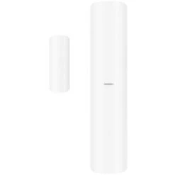 Kit Alarme Sans Fil Wifi/GPRS Avec Centrale 64 Zones - DS-PWA64-KIT-WE Hikvision AX PRO - Blanc -HIKVISION Soldes Magasin 32690978 4