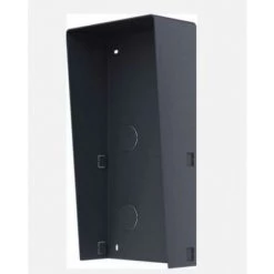 Hikvision Ds-kabd8003-rs2 Canopy 2 Modules 305700594