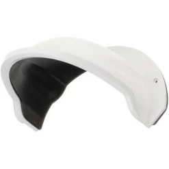 Hikvision Digital Technology DS-1250ZJ Accessoire Pour Caméras De Sécurité