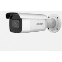 Hikvision Bullet Camera 2.8-12mm Ds-2cd2623g2-izs 311313836
