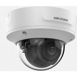 Hikvision Ds-2cd2723g2-izs CamÉra RÉseau (2.8-12mm) 311313783