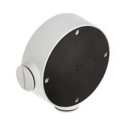 Boîte Arrière Pour Caméras De Balle Hikvision DS-1260ZJ -HIKVISION Soldes Magasin 37623724 4