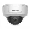 HIKVISION Hikvision DS-2CD2125G0-IMS - Caméra De Sécurité IP - Extérieur - Avec Fil - Bulgare - Chinois Traditionnel - Tchèque - Danois - Allemand - Néerlandais - Anglais - Espagnol,... Dome - Plafond/mur (DS-2CD2125G0-IMS(2.8MM))
