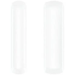 Hikvision AX Pro - DS-PDMCX-E-WE(O-STD) - Détecteur D'ouverture Extérieur Pour Alarme AX Pro - Blanc