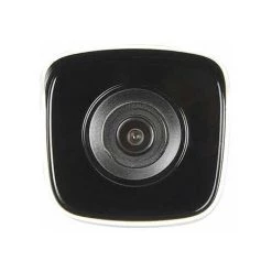 Hikvision HWT-B123-M Hiwatch Series Caméra Bullet 4in1 TVI/AHD/CVI/CVBS Full Hd 1080p 2Mpx 2.8mm Osd IP66 -HIKVISION Soldes Magasin 41861458 4